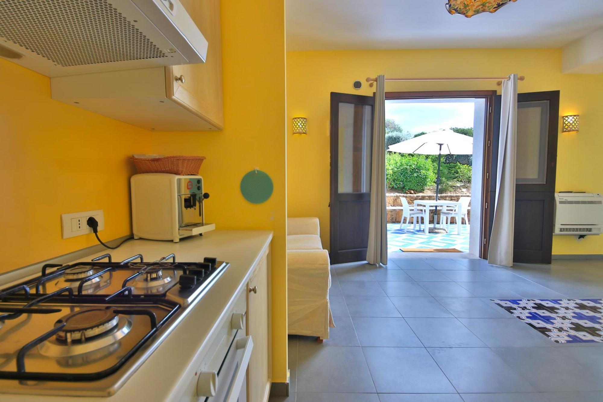 Villa I Giardini Di Limoni By Klabhouse Sciacca Zewnętrze zdjęcie