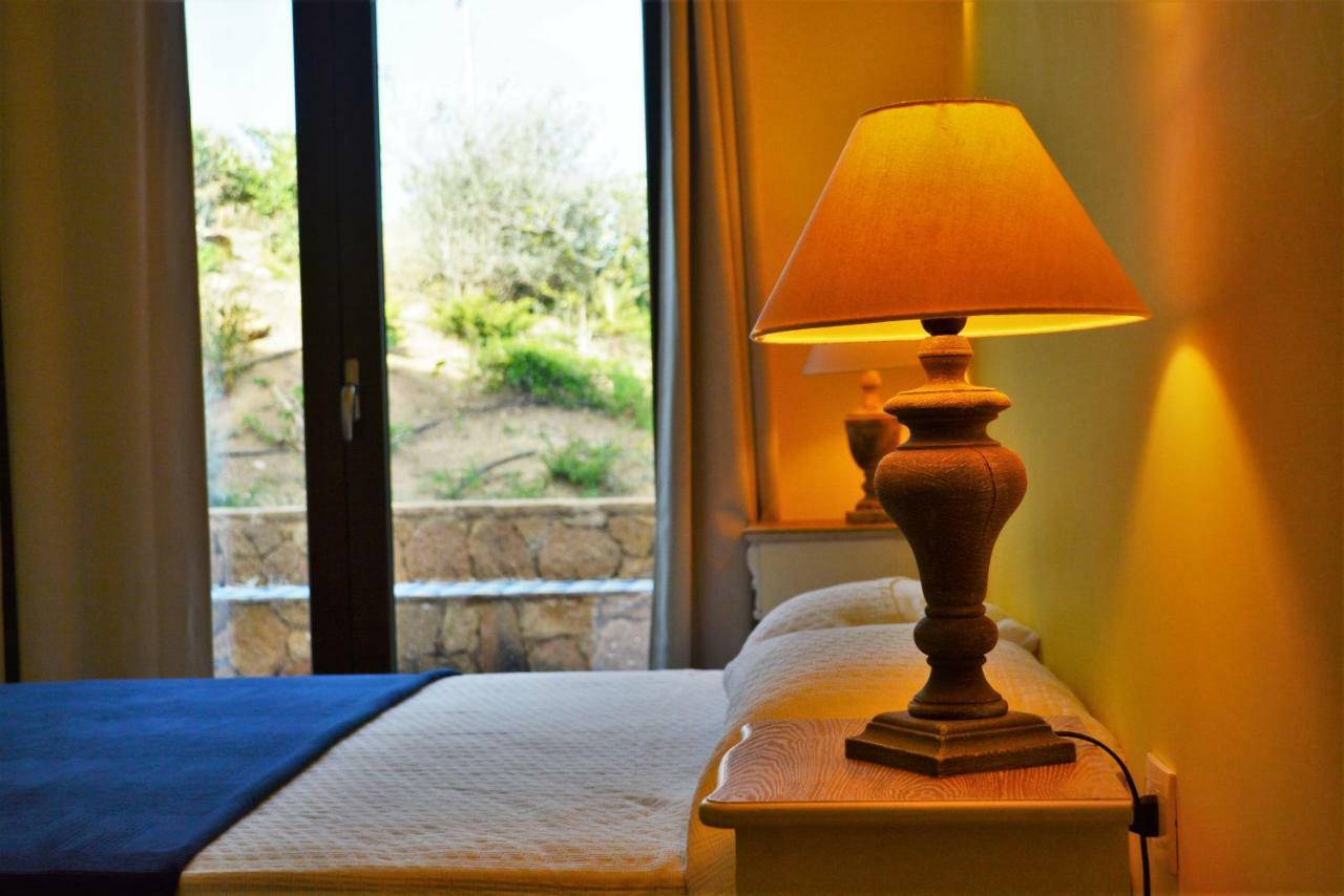 Villa I Giardini Di Limoni By Klabhouse Sciacca Zewnętrze zdjęcie
